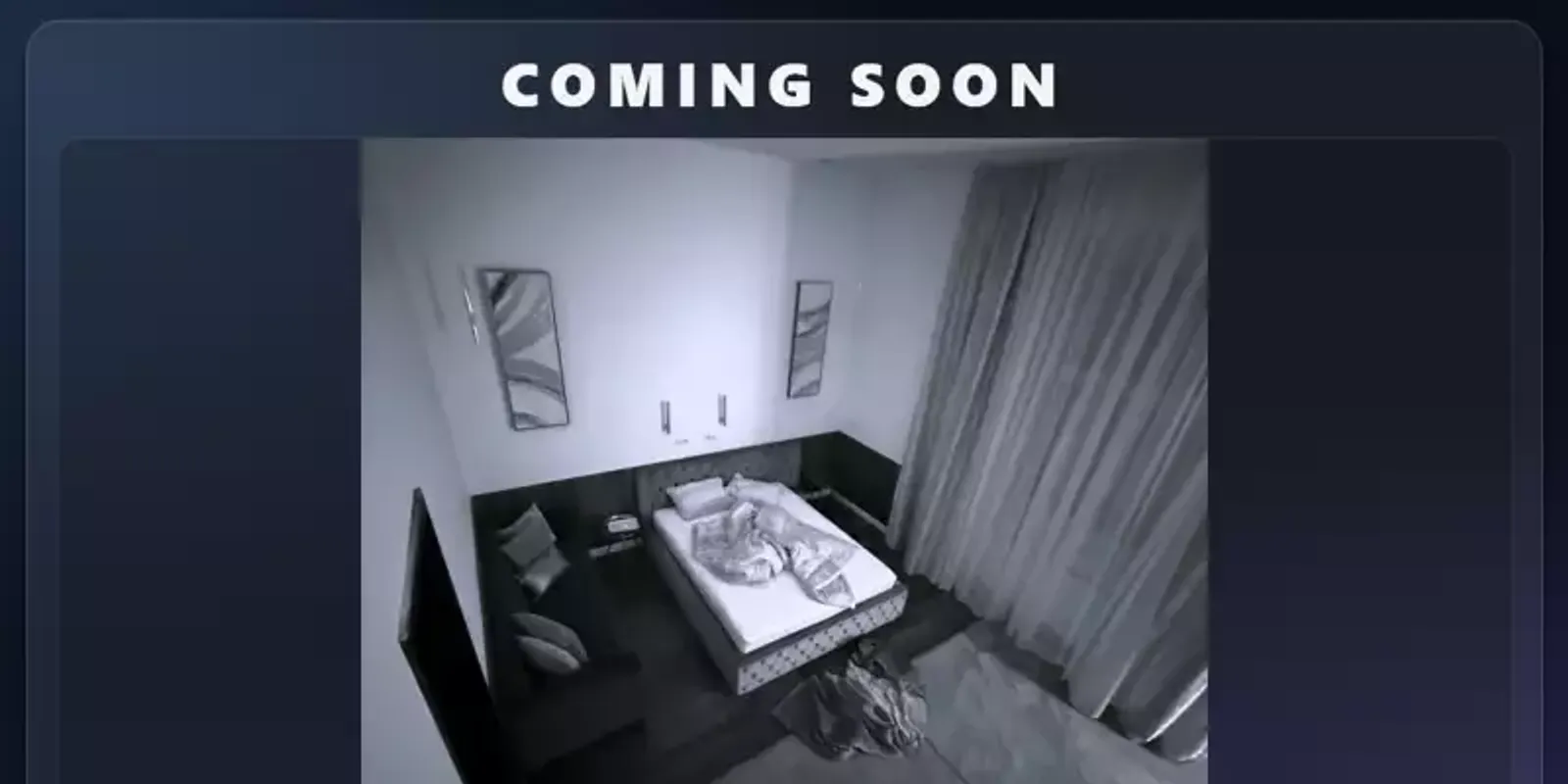 Arab szemtanú Magyar Péter elszabadult bulijáról