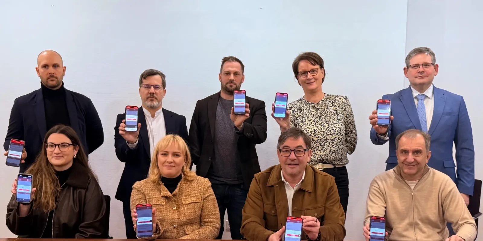 Összefogtak a fogyatékosságügyi sportszervezetek