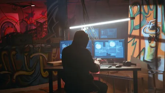 Egyre több férfit zsarolnak a neten: ezekkel a módszerekkel próbálkoznak a csalók