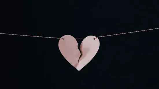 Súlyos állapot lehet a megtört szív szindróma, így éld túl