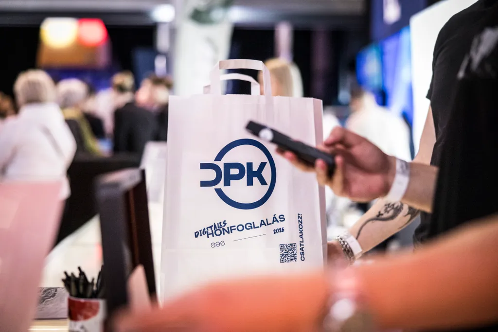 2026.02.07.DPK-Háborúellenes gyűlés
Szombathely
