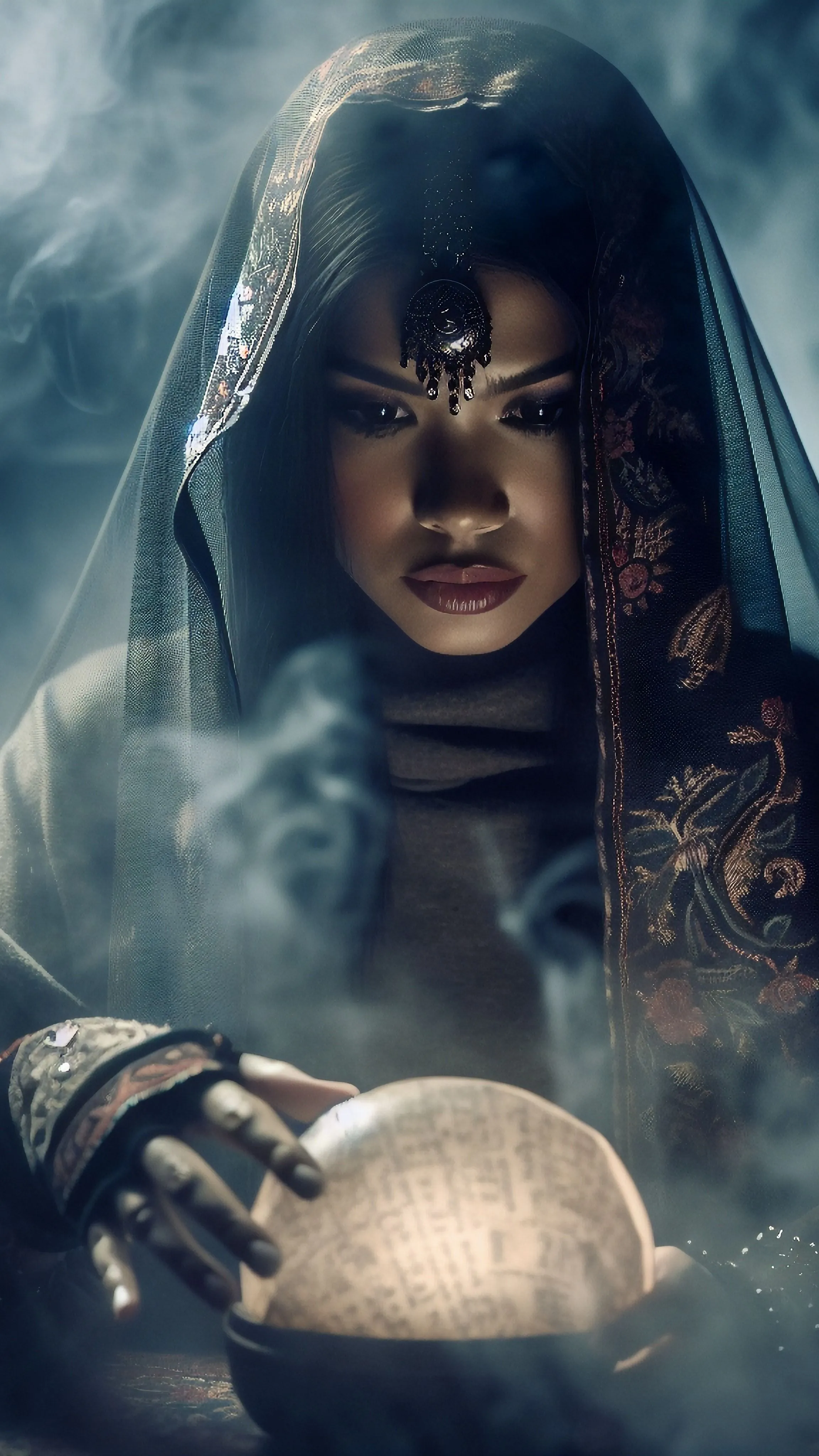 A magyar Nostradamus szerint ez az év legelátkozottabb napja