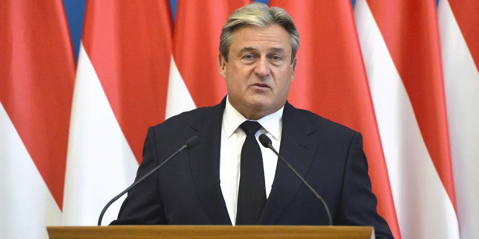 A Tisza fő embere nem törődik a magyar emberek érdekeivel