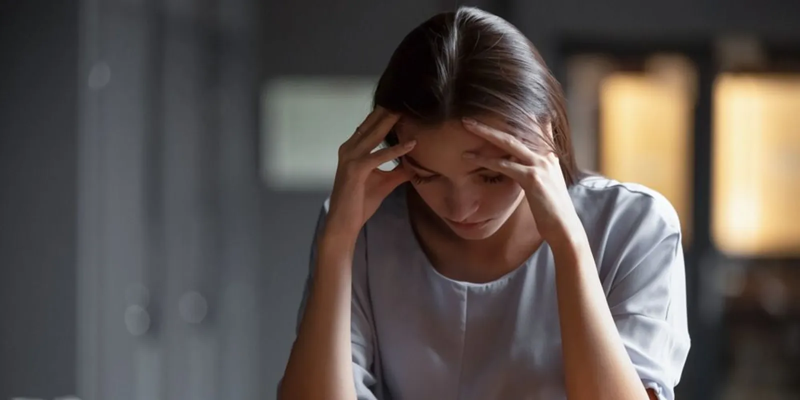 „Nap mint nap bögréből ittam a vodkát”