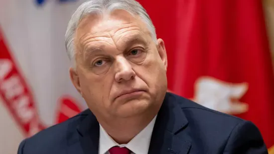 Alapjogokért Központ: Hét százalékkal vezet a Fidesz a Tisza előtt