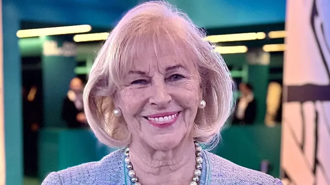 Nem hagyhatjuk, hogy a háború elpusztítsa a világot!