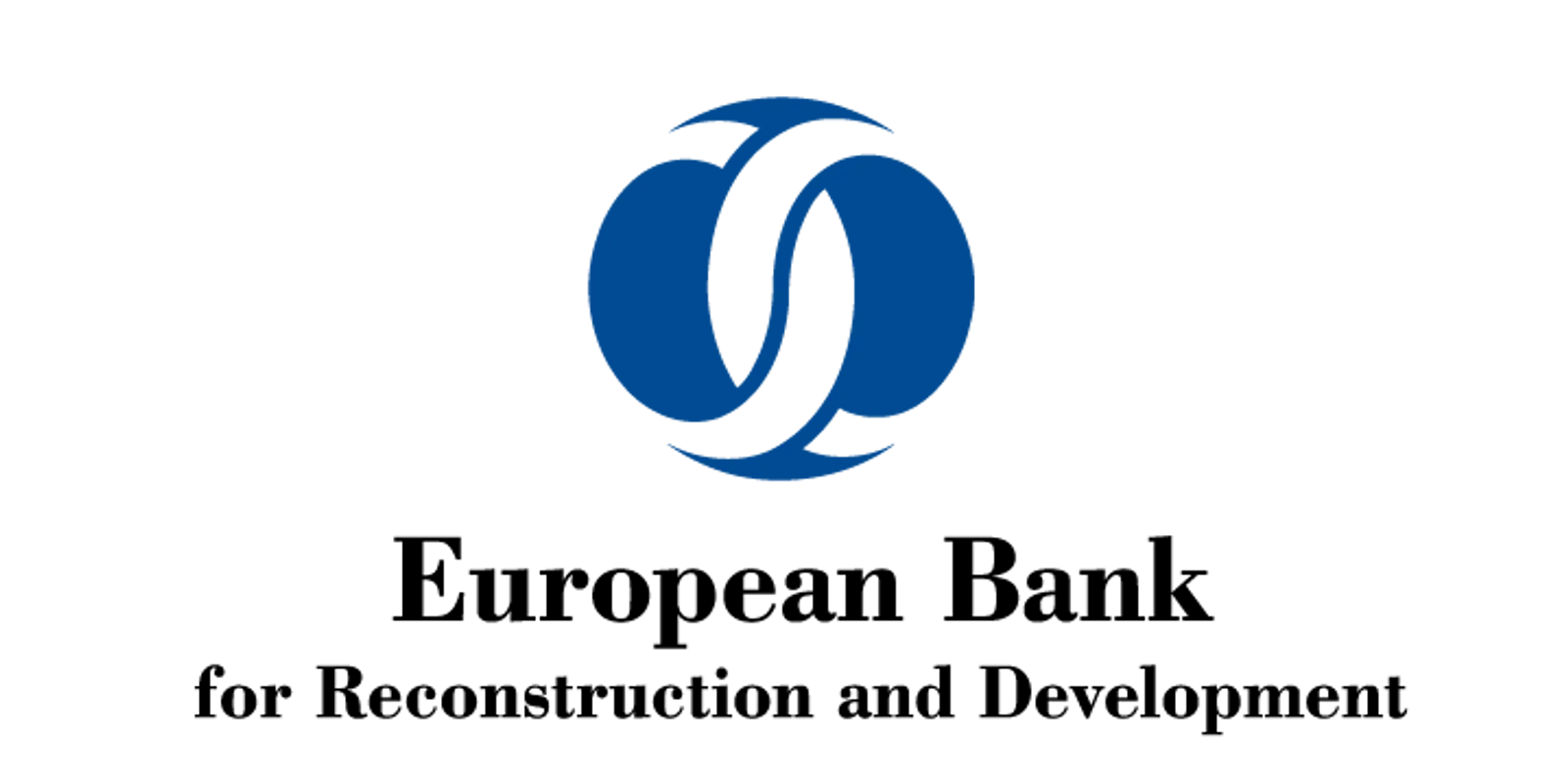 A magyar gazdaság a térségben kiemelkedően teljesíthet