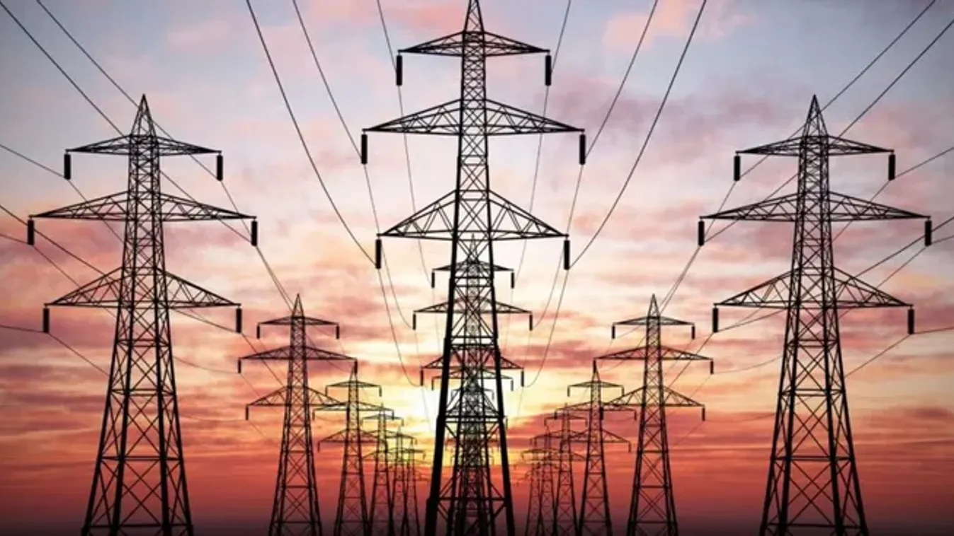 Elrendelték az energetikai létesítmények extra védelmét