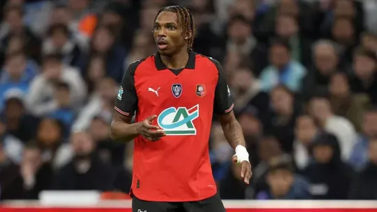 Rohantak az orvosok, a meccs előtt kapott szörnyű hírt a Liverpool