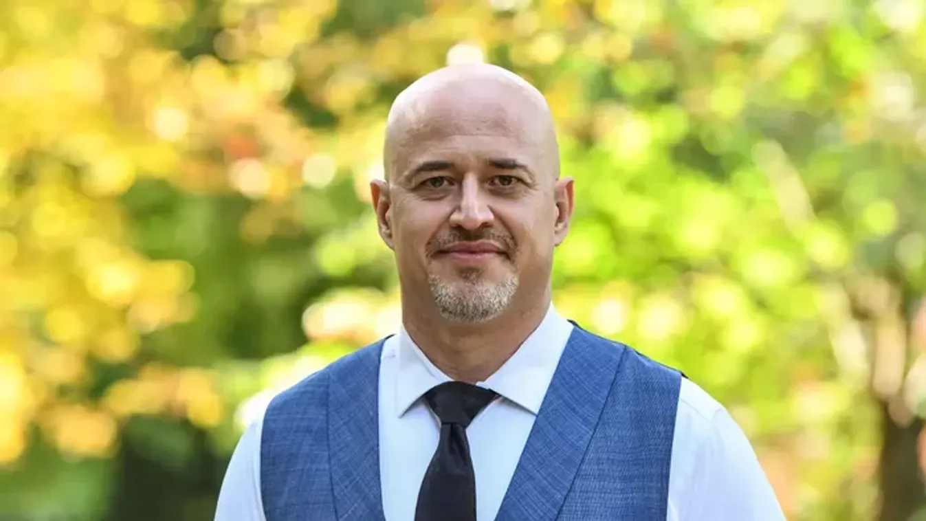 A Házasság első látásra sztárja mégsem bokszolna T.Danny-vel