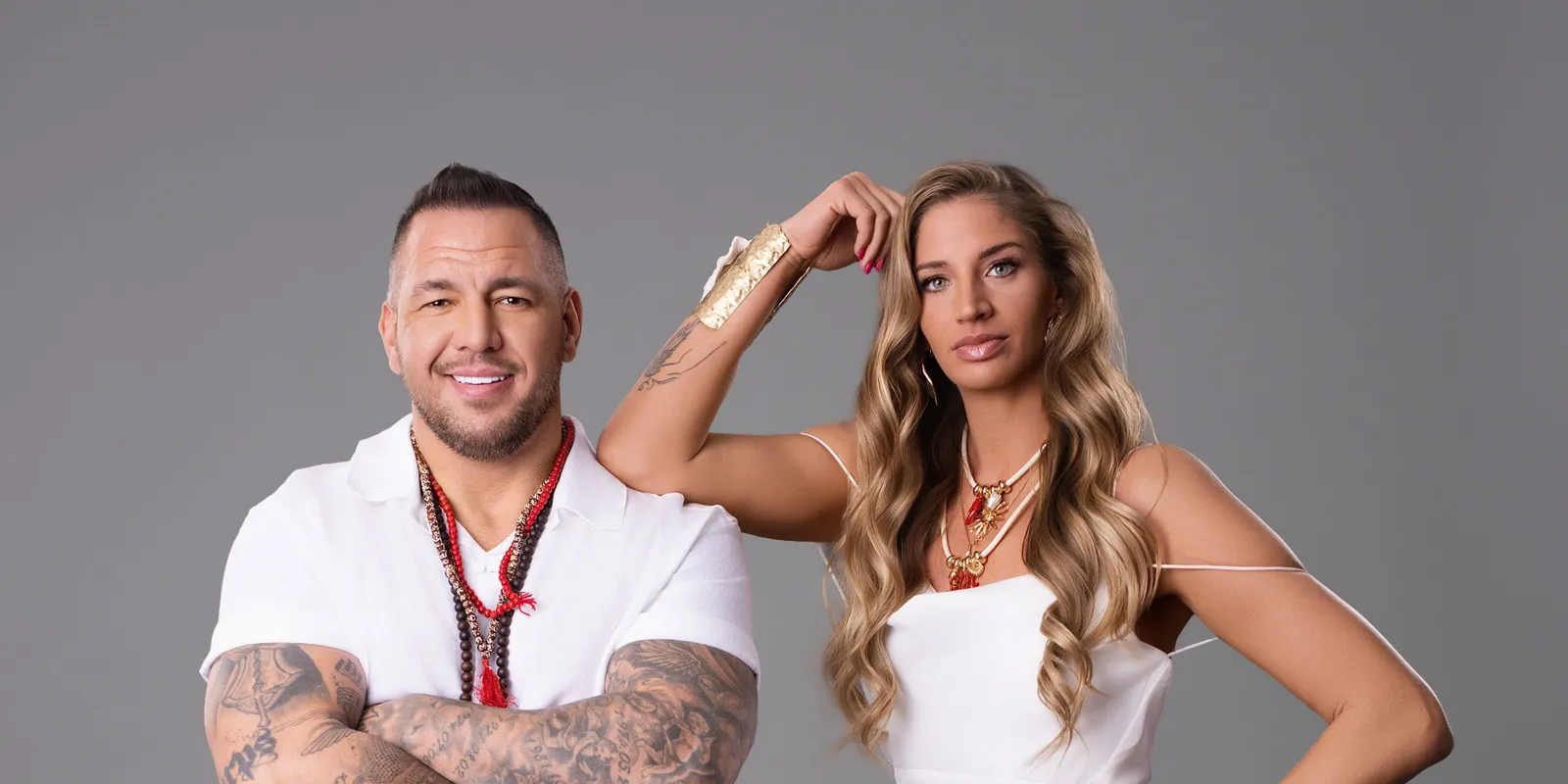 Curtis felesége üzent a súlyos vereség után