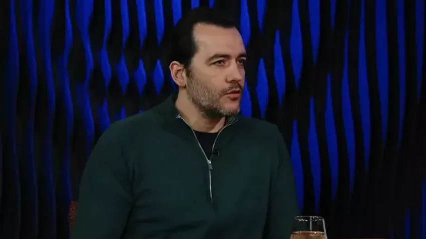 Gór-Nagy Miklós: Orbán Viktor nagyon jó miniszterelnök