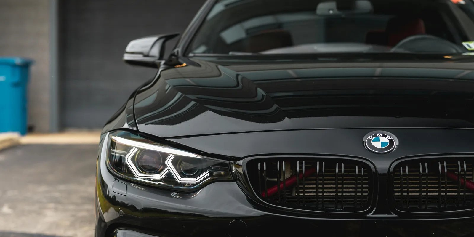 Itt a lista! Ezek 2025 legmegbízhatóbb verdái!