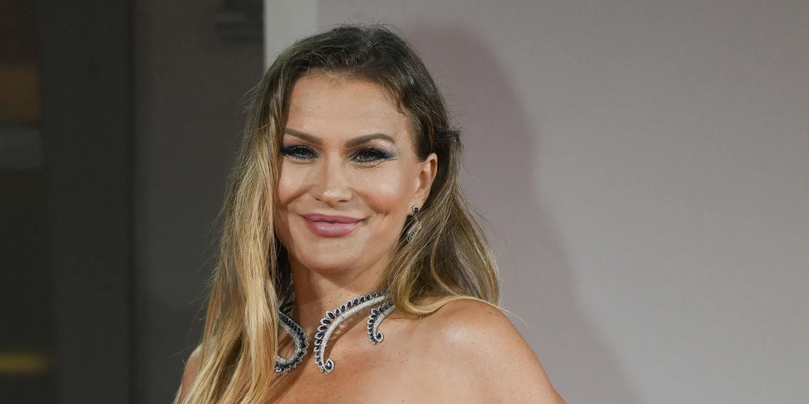 Rémálommá vált a gyönyörű magyar színésznő plasztikai műtétje