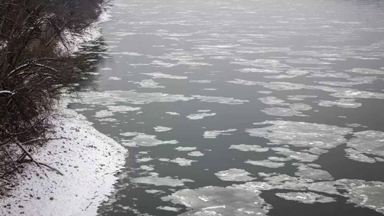 Most kiderül, mikor jön a tavasz és milyen lesz a termés