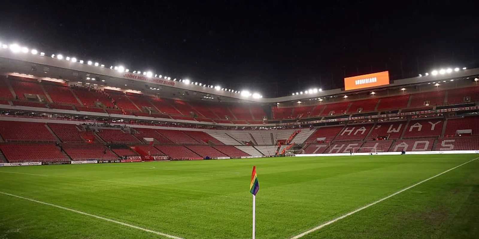 Szoboszlai kiállítása után komoly döntést hozott Arne Slot