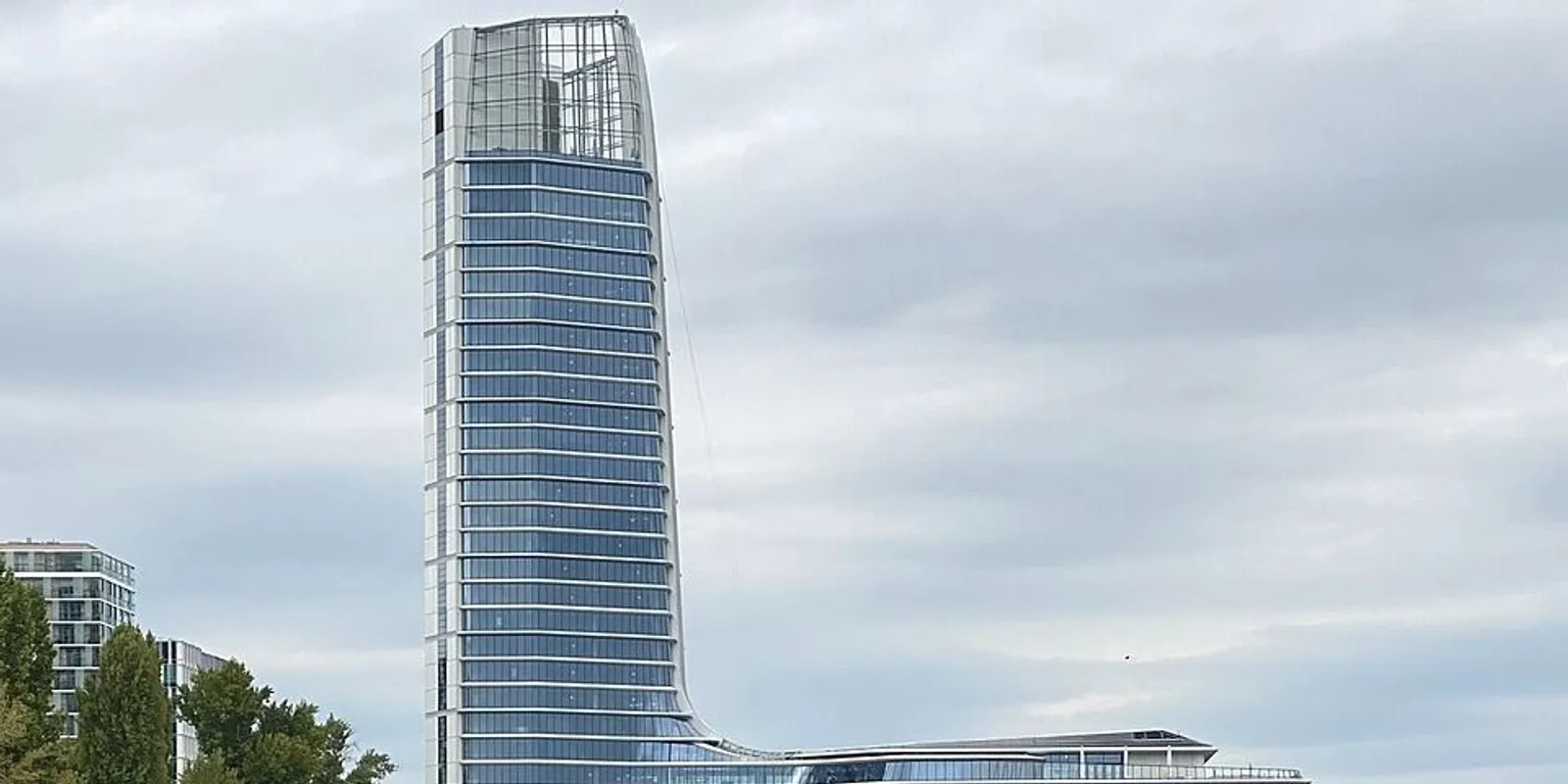 Késelés a Virtuban: A késelő pénzt ajánlott a szabadságáért