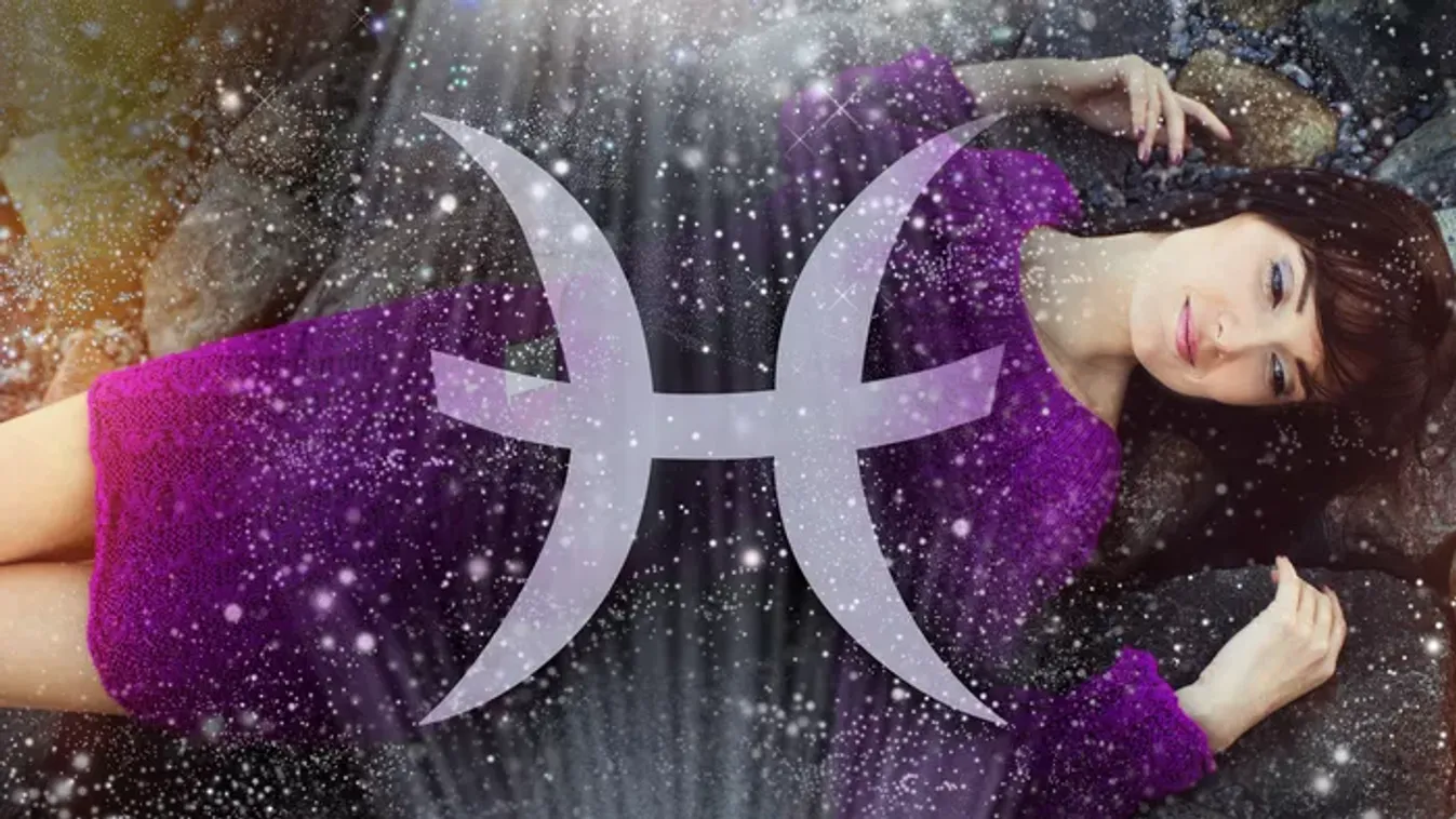 Érkezik a Halak hava: 3 csillagjegy végre belső békére lel