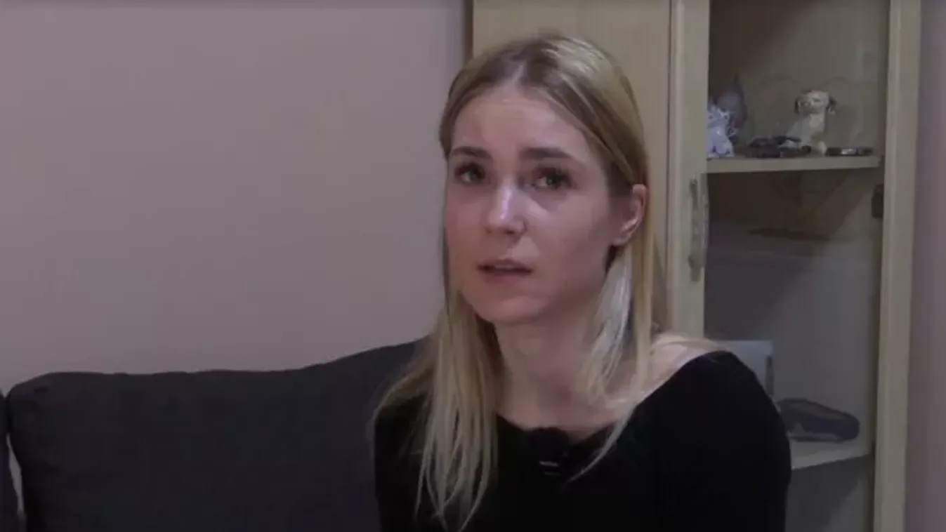 Botrányos temetés: titokban, a gyerekei tudta nélkül hamvasztották el az édesanyát – ráadásul most még fizettetnének is velük