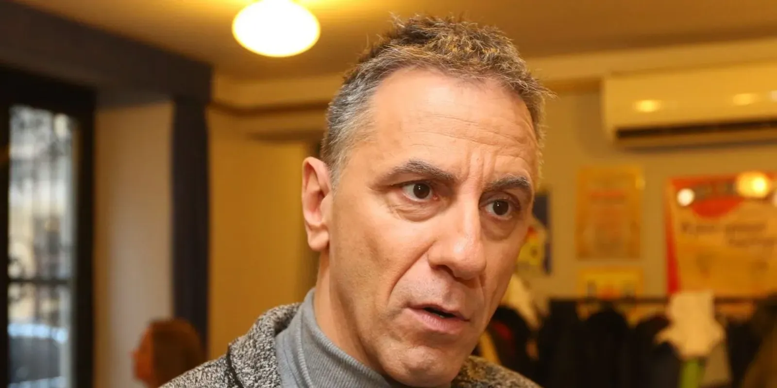 Szenzáció: Csonka András online kaszinót hozott létre?