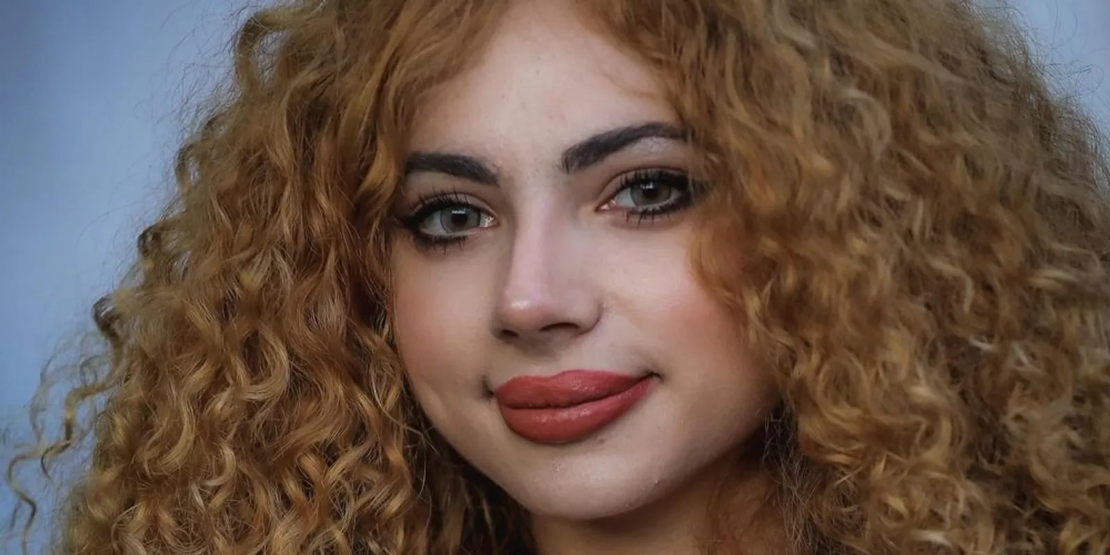 „Kihasználtak" - Opitz Barbi megrázó időszakáról beszélt