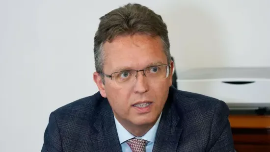  Két és félszeresére nőtt a szakképzésben oktatók bére