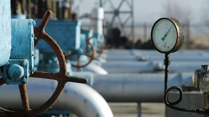 Zelenszkij lebukott, Fico nagyon berágott az ukrán elnökre