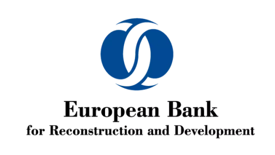 A magyar gazdaság a térségben kiemelkedően teljesíthet