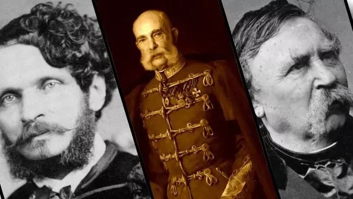 Kvíz: 159 éve alakult az első felelős magyar kormány