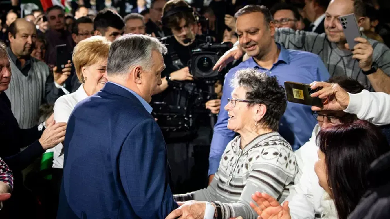 A Tiszával együtt vennék el a multik az emberektől  a pénzt