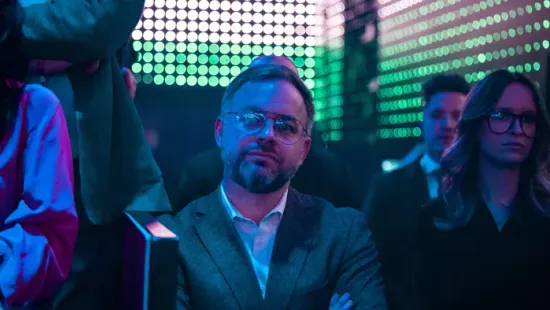 Orbán Balázs: Minden idők legintenzívebb kampánya jön! A magyarok pénzét kell megvédenünk