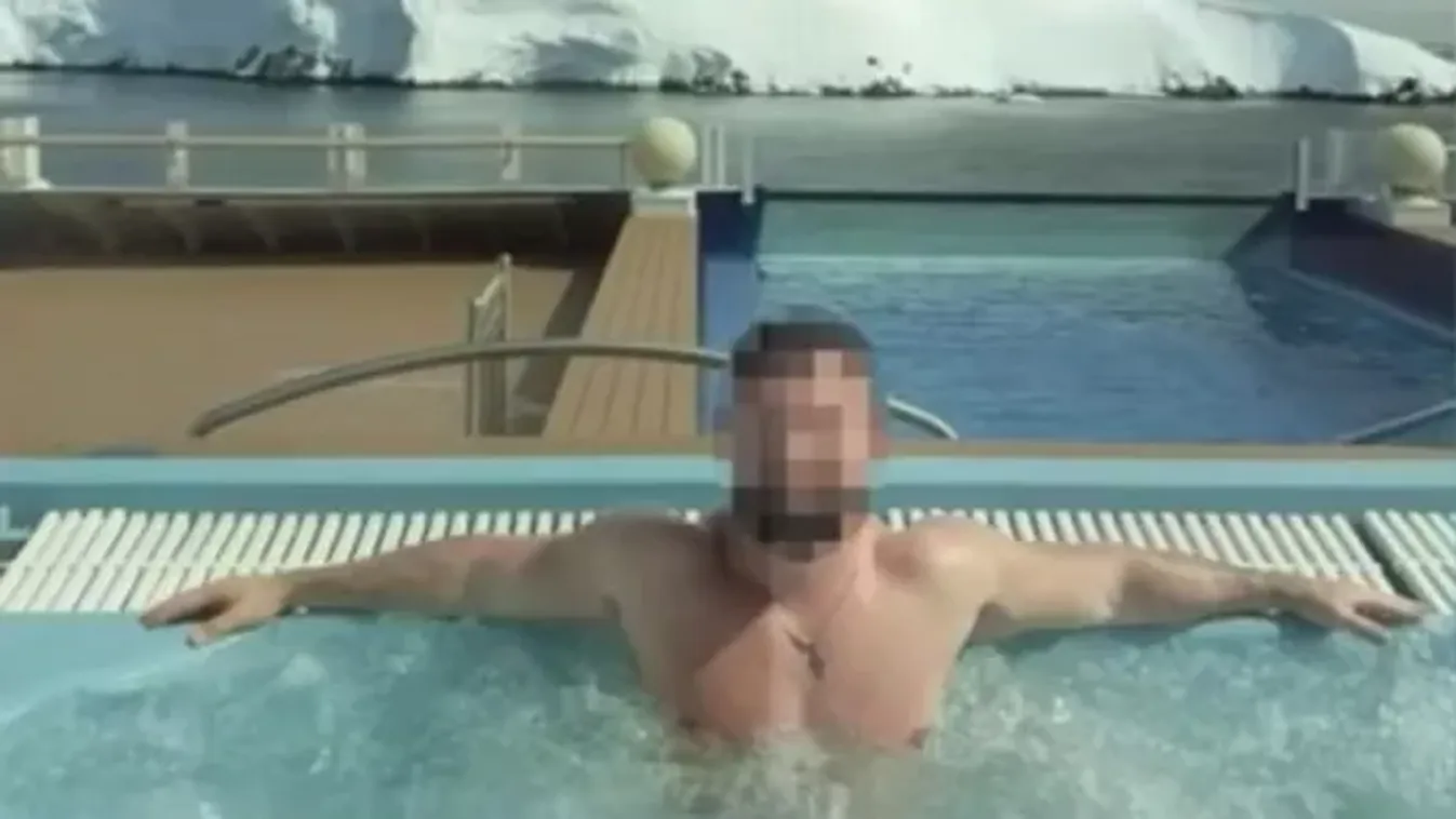 Balin vett luxusingatlanokat az ukrán hadsereg egyik vezetője