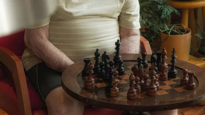 Rendkívüli áttörés! A tudósok szerint megelőzhető a demencia