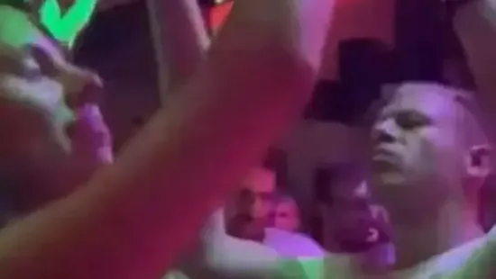 Baloldali elemző: Magyar Péter a felelőtlenség mintapéldánya