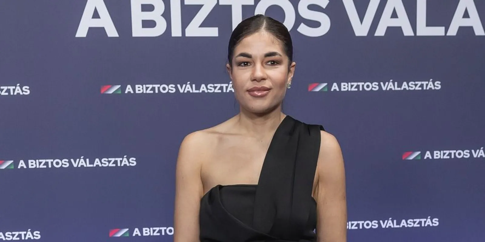 Gáspár Evelin őszintén vallott bántalmazó kapcsolatáról