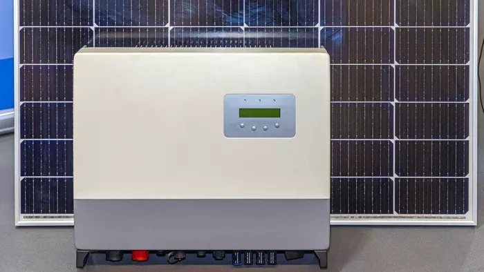 Mától hivatalosan is elindult az energiatároló pályázat