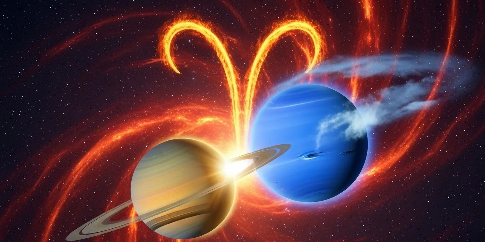 Ennek a 4 csillagjegynek sorsfordító változást jön