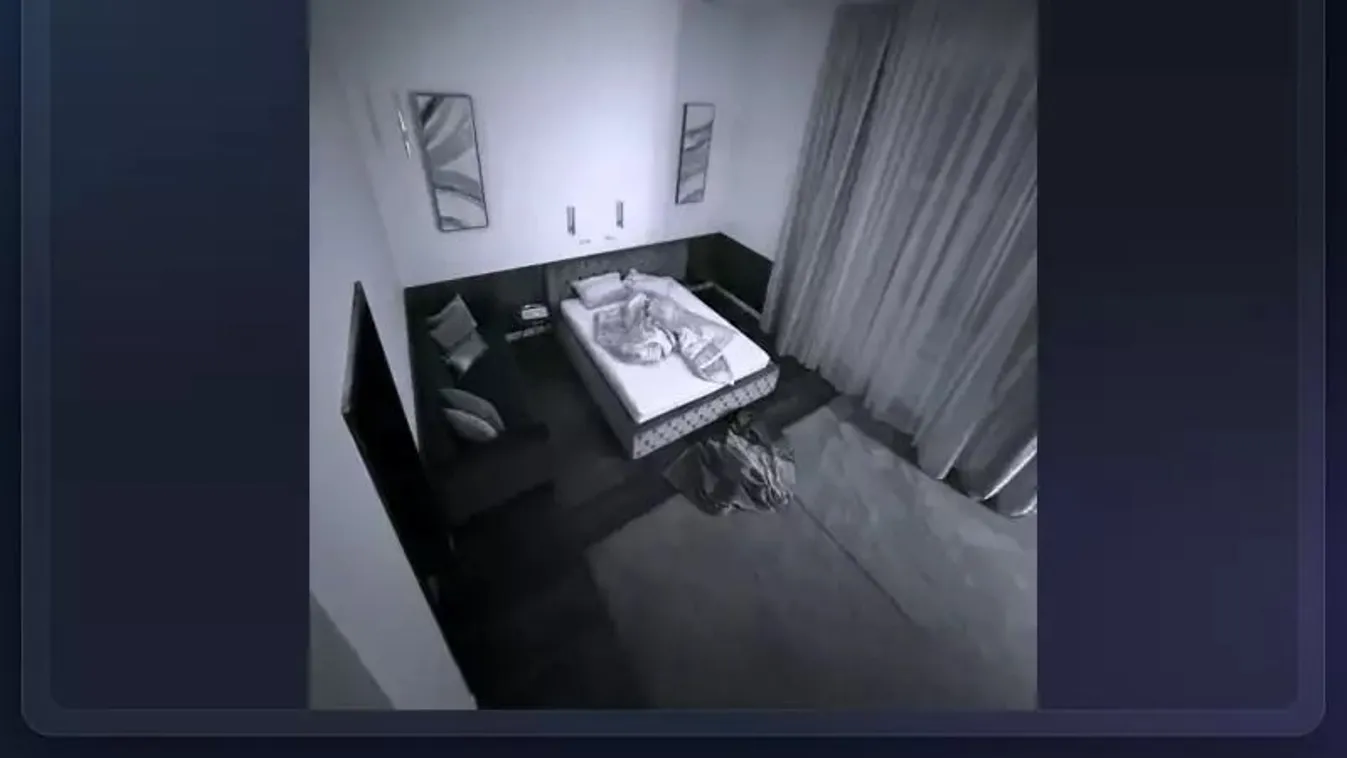 Megkérdőjelezik Magyar Péter állítását.