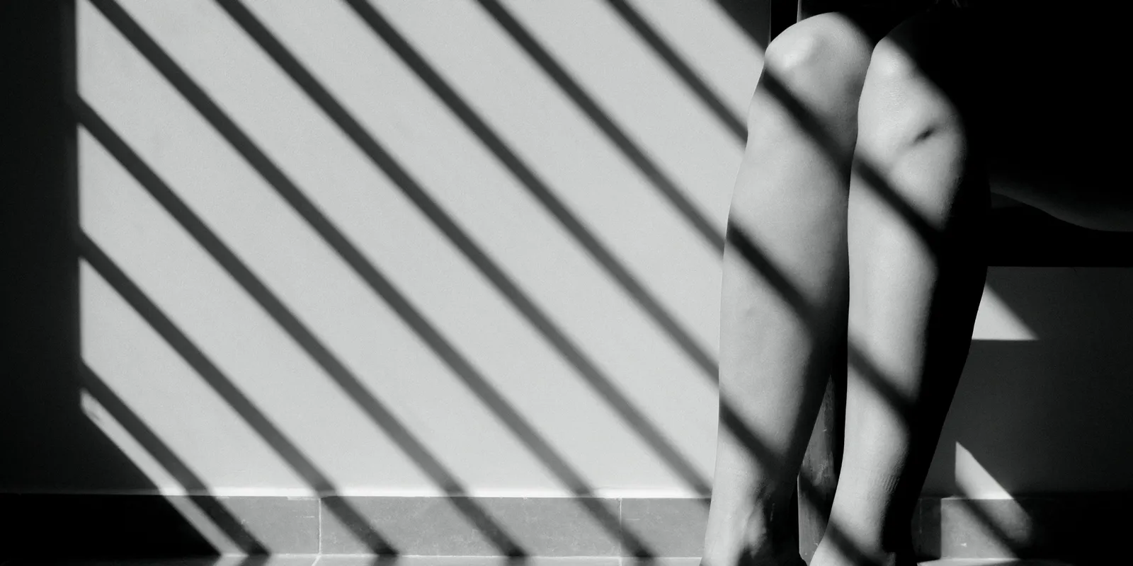 Íme 7 jel, hogy a kapcsolatod a végéhez ért