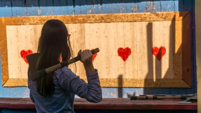 Valentin-nap: 5 furcsa randitipp a világból