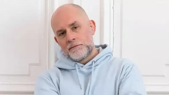 Dopeman elmondta véleményét a titokban fideszes Alekoszról