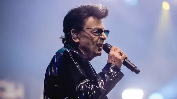 Aggasztó hírek érkeztek Fenyő Miklós állapotáról