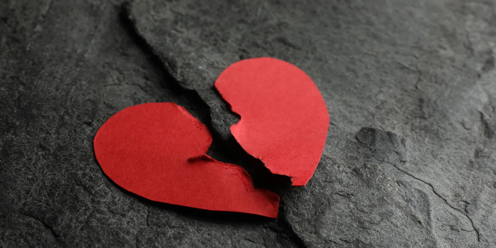 Borzalmas fordulatot hoz a Valentin-nap 3 csillagjegynek