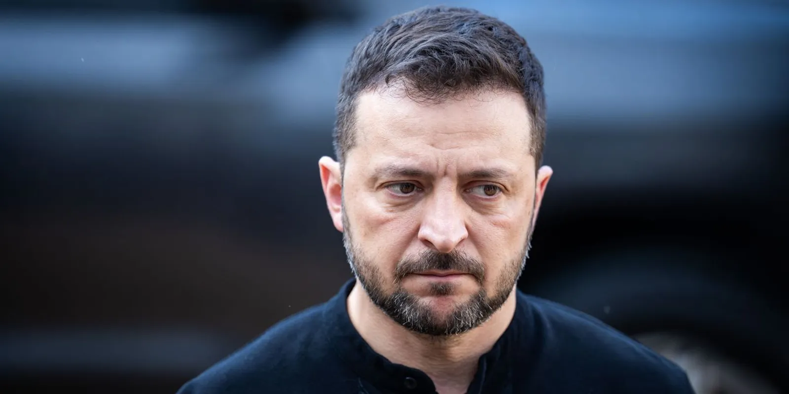 Zelenszkijnek júniusig adtak határidőt