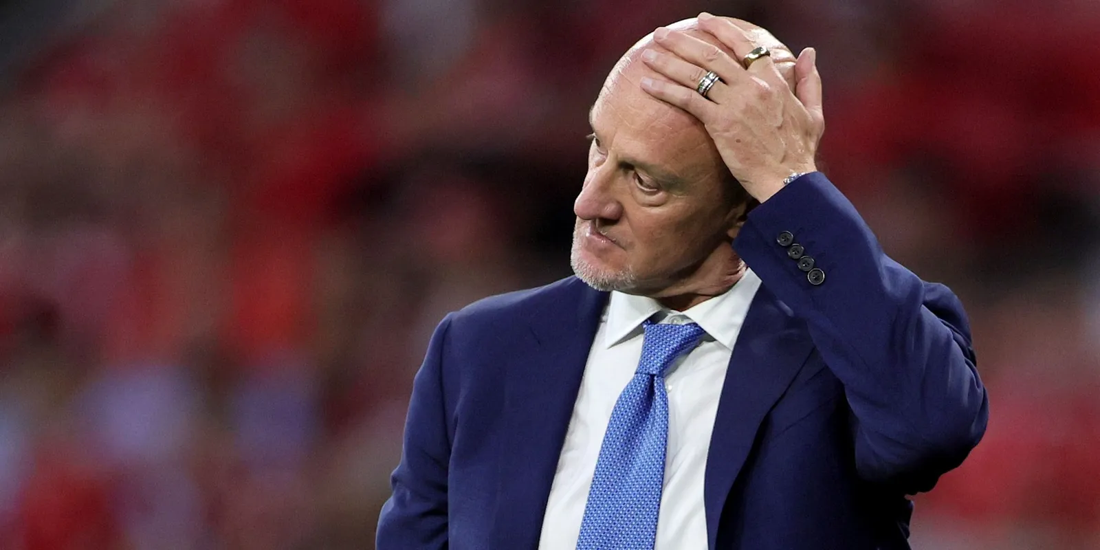 Megvan a megoldás Marco Rossi legnagyobb bajára