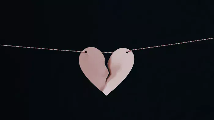 Súlyos állapot lehet a megtört szív szindróma, így éld túl