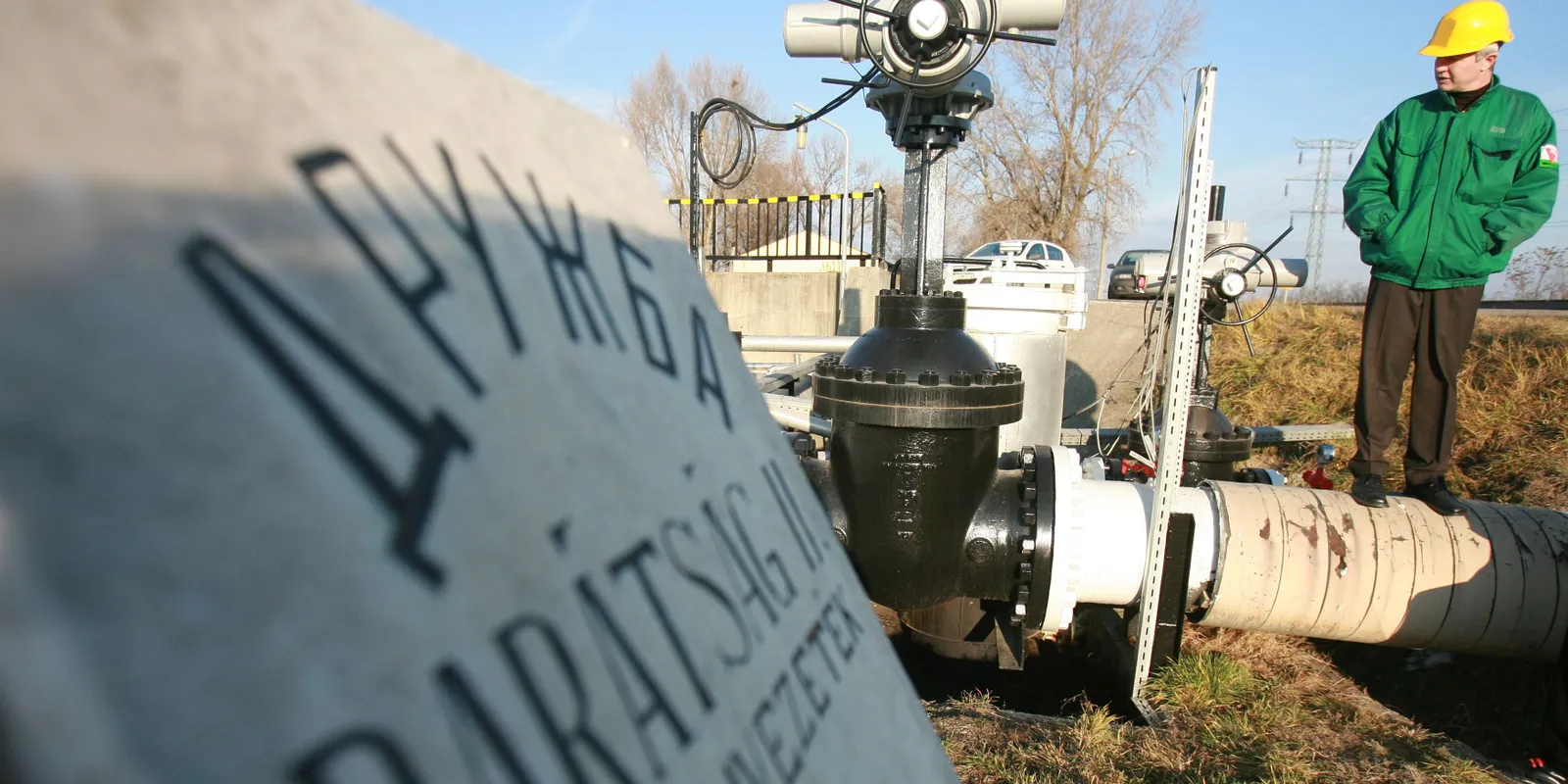 Zelenszkij azt gondolja, hogy azt csinál, amit akar