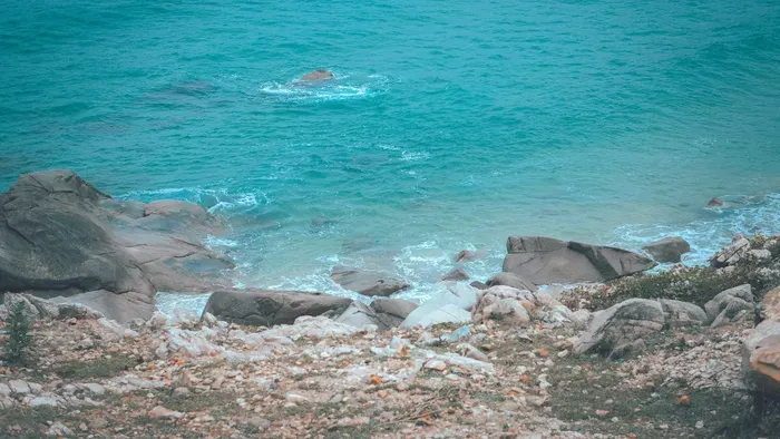 Útlevél-ellenőrzés előtt halt meg egy utas