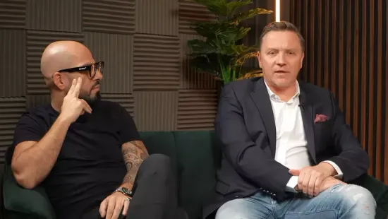 Gönczi Gábor kimondta: Ezt a háborút nem lehet megnyerni