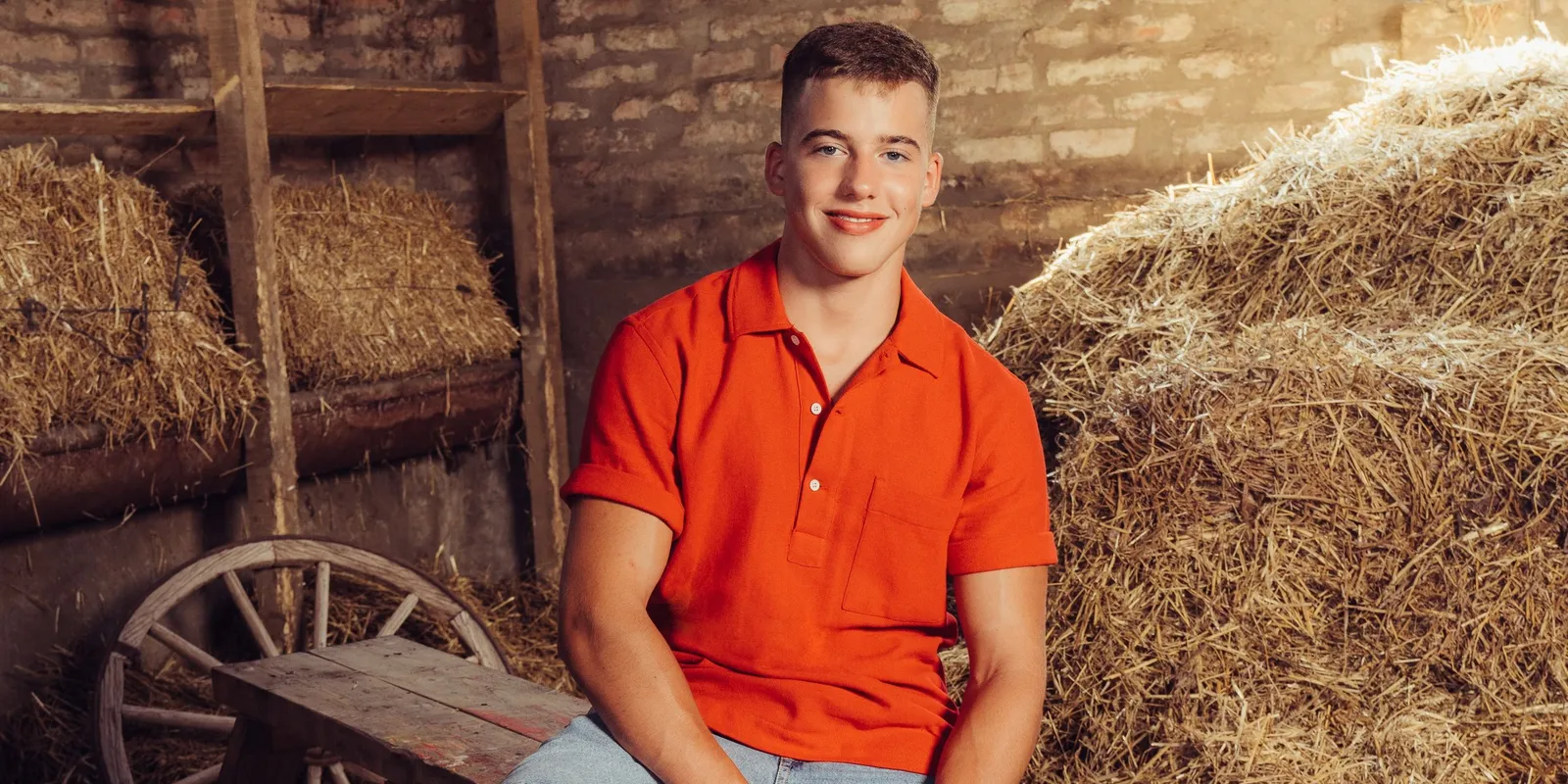 Ifjabb Schobert Norbert elrettentő példának tartja Ukrajnát